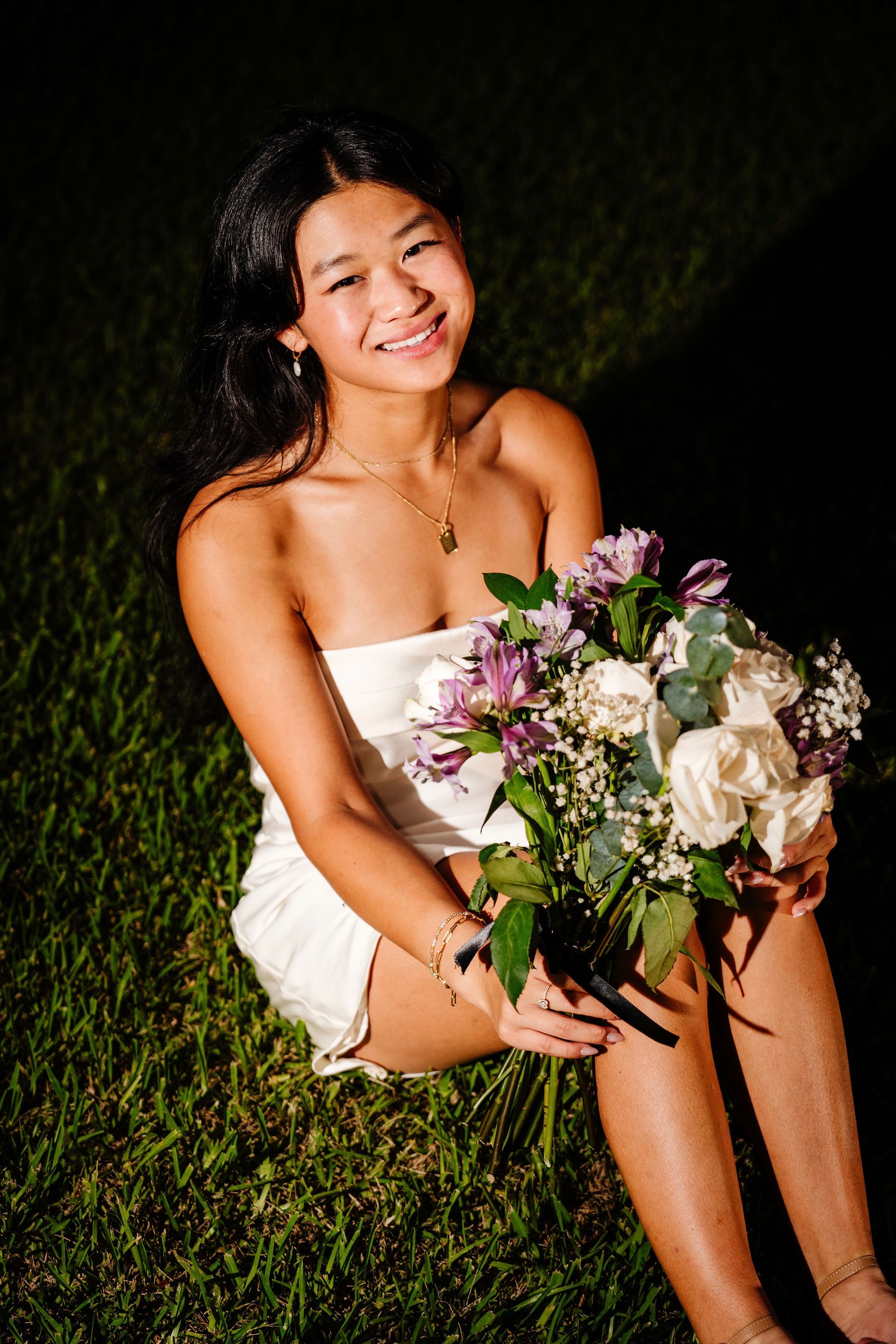 Find Your Style With The Best Portrait Photography