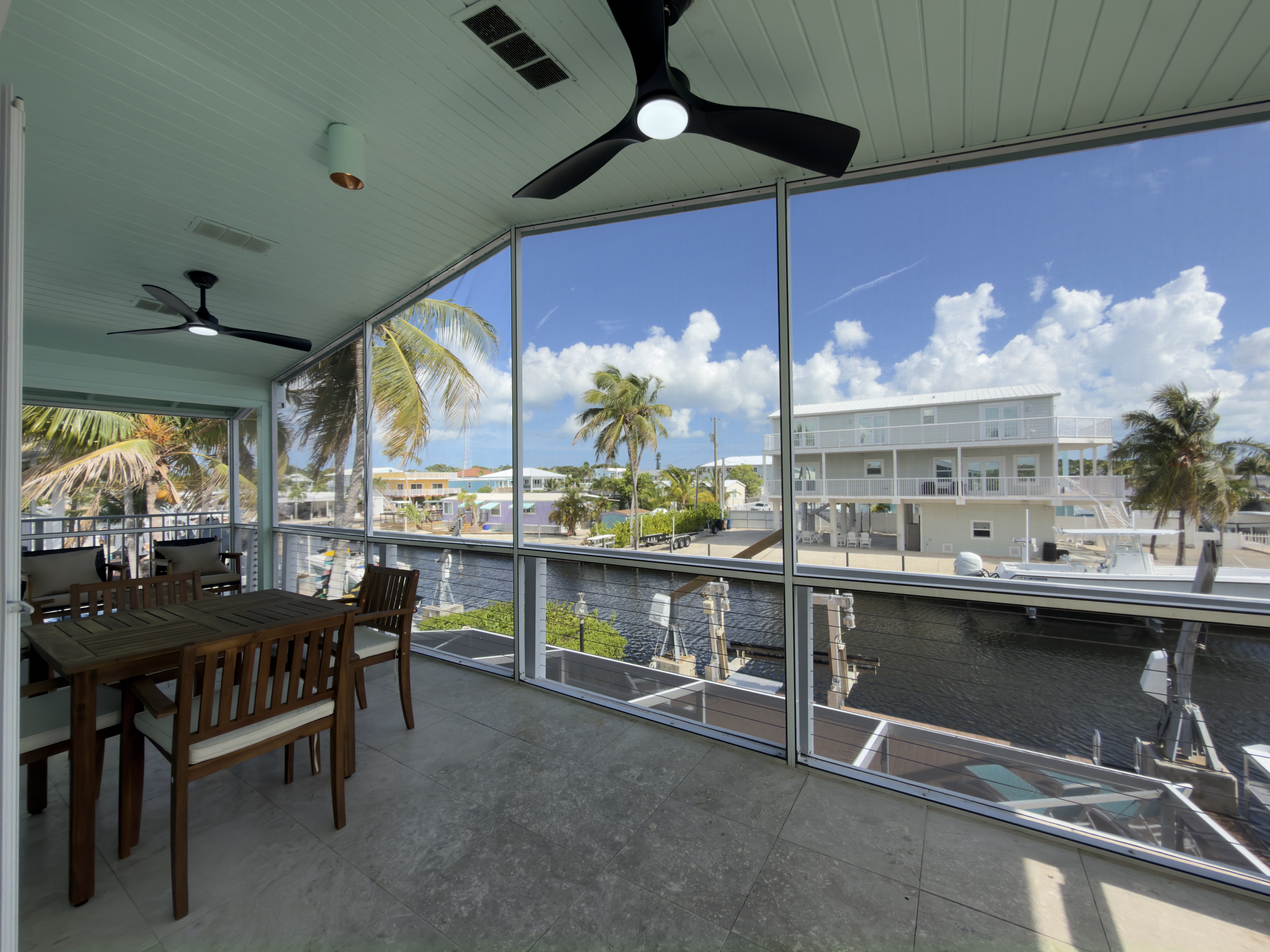 Key Largo Listing Cleaning Vendors for Pro Photos